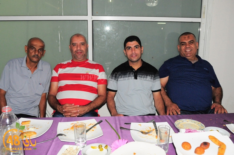 7ojaj ramla lud 7afle (26).JPG